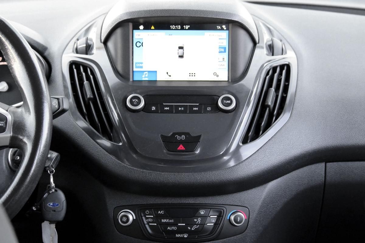 ford-tourneo-courier-2019-gasolina-998cc