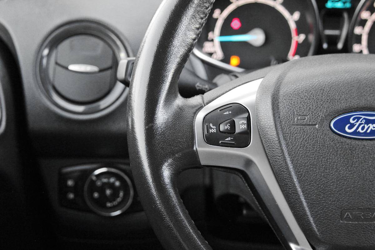 ford-tourneo-courier-2019-gasolina-998cc