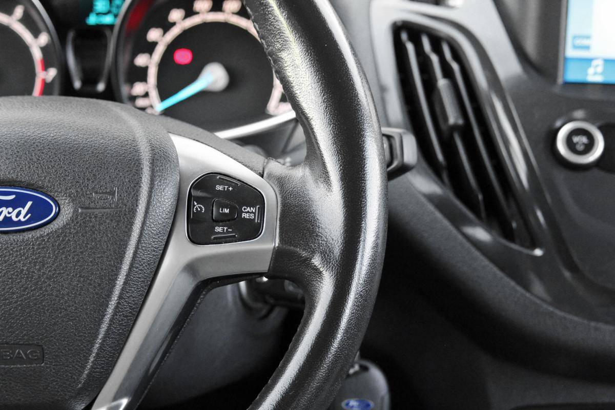 ford-tourneo-courier-2019-gasolina-998cc