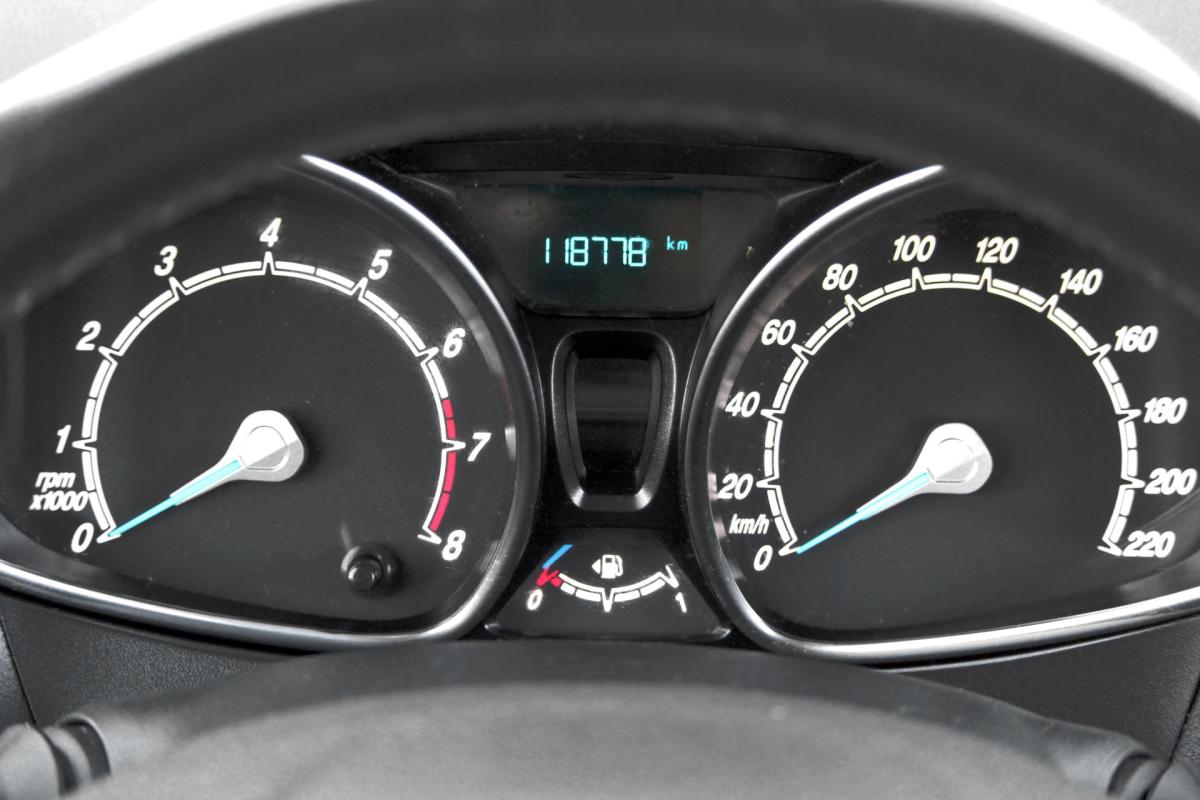 ford-tourneo-courier-2019-gasolina-998cc