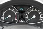 ford-tourneo-courier-2019-gasolina-998cc