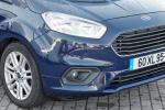 ford-tourneo-courier-2019-gasolina-998cc