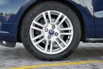 ford-tourneo-courier-2019-gasolina-998cc