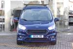 ford-tourneo-courier-2019-gasolina-998cc