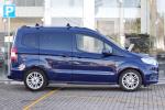 ford-tourneo-courier-2019-gasolina-998cc