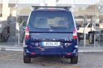 ford-tourneo-courier-2019-gasolina-998cc