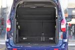 ford-tourneo-courier-2019-gasolina-998cc