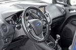 ford-tourneo-courier-2019-gasolina-998cc