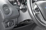 ford-tourneo-courier-2019-gasolina-998cc