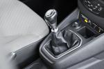 ford-tourneo-courier-2019-gasolina-998cc
