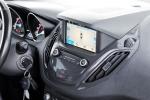 ford-tourneo-courier-2019-gasolina-998cc