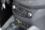 ford-tourneo-courier-2019-gasolina-998cc
