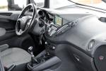ford-tourneo-courier-2019-gasolina-998cc