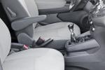 ford-tourneo-courier-2019-gasolina-998cc