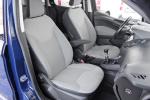 ford-tourneo-courier-2019-gasolina-998cc