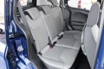 ford-tourneo-courier-2019-gasolina-998cc