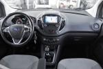 ford-tourneo-courier-2019-gasolina-998cc