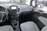 ford-tourneo-courier-2019-gasolina-998cc