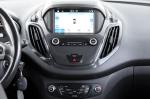 ford-tourneo-courier-2019-gasolina-998cc