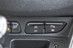 ford-tourneo-courier-2019-gasolina-998cc