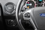 ford-tourneo-courier-2019-gasolina-998cc