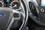 ford-tourneo-courier-2019-gasolina-998cc
