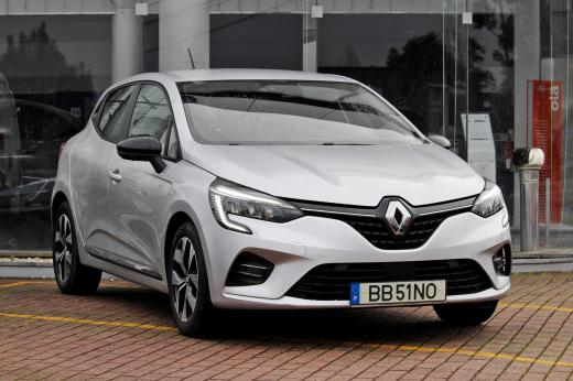 renault-clio-2023-gasolina-999cc