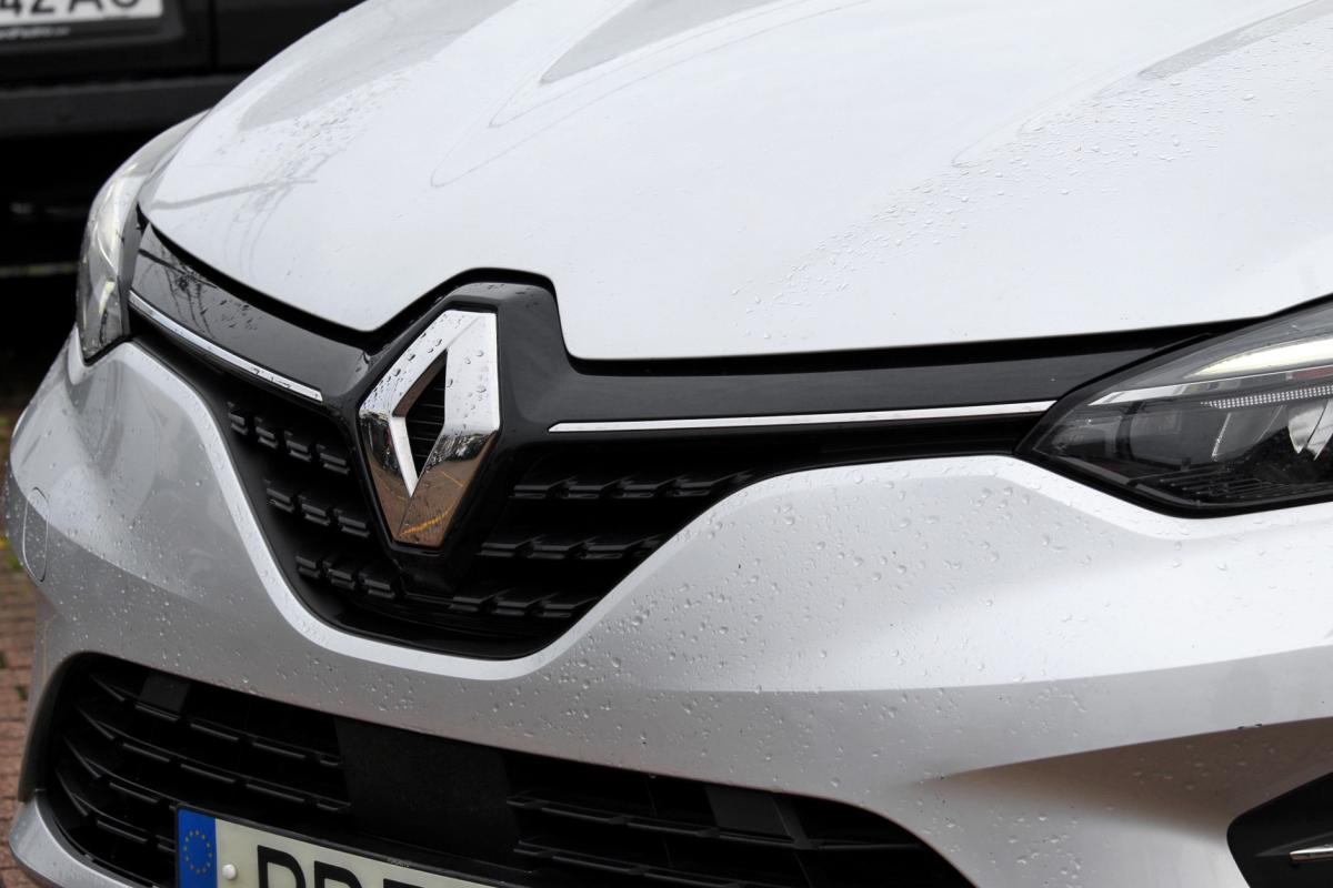 renault-clio-2023-gasolina-999cc