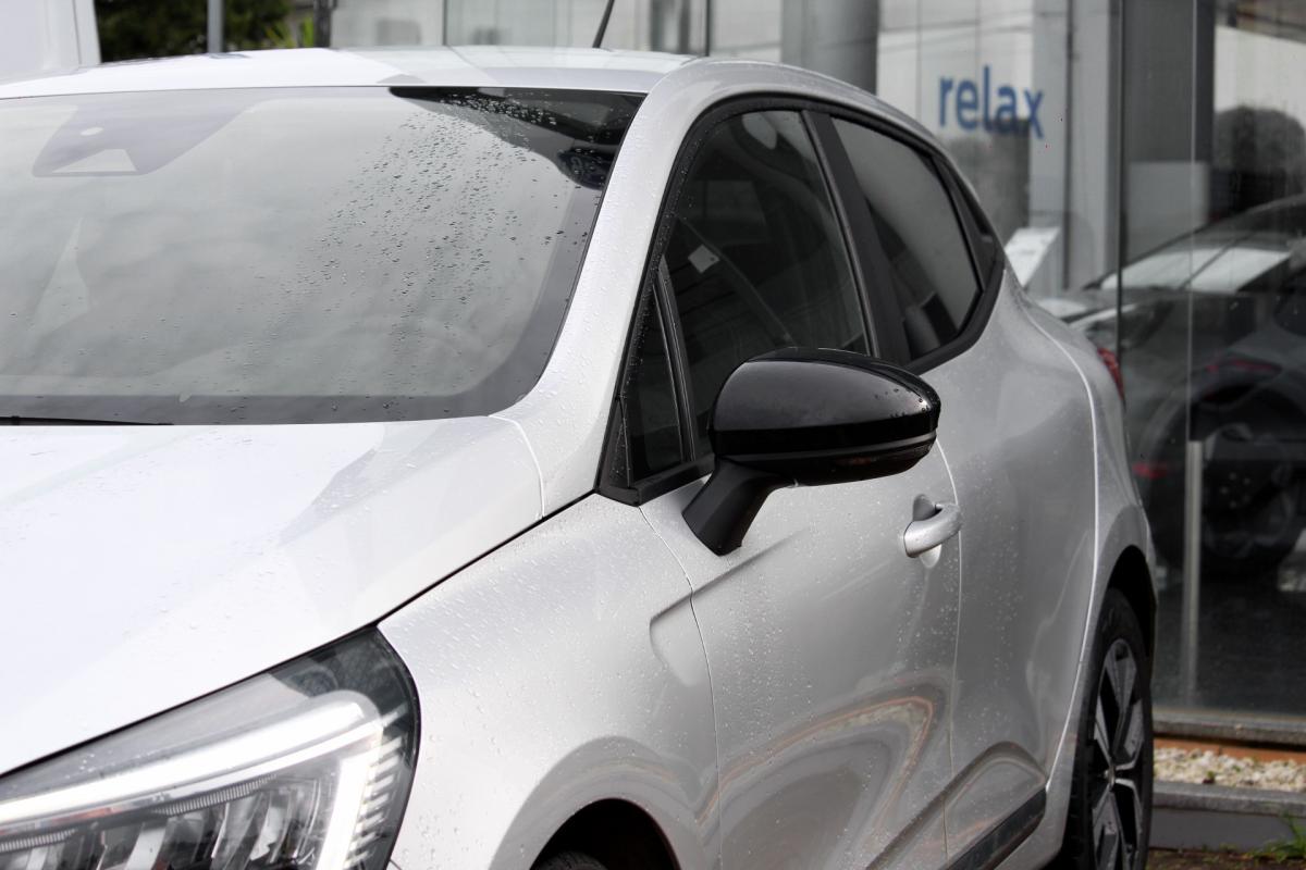 renault-clio-2023-gasolina-999cc