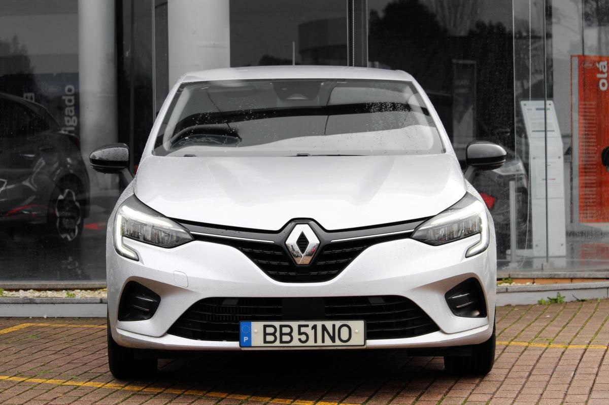 renault-clio-2023-gasolina-999cc