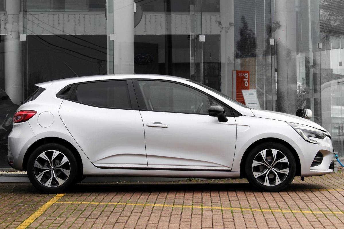 renault-clio-2023-gasolina-999cc