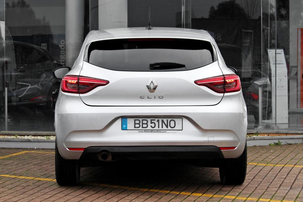 renault-clio-2023-gasolina-999cc