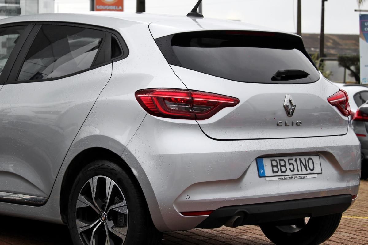 renault-clio-2023-gasolina-999cc