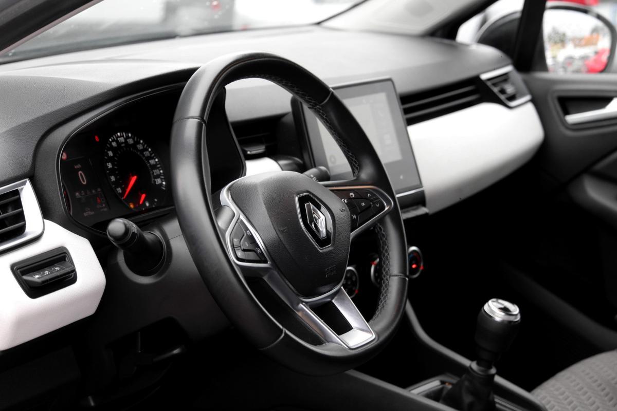 renault-clio-2023-gasolina-999cc