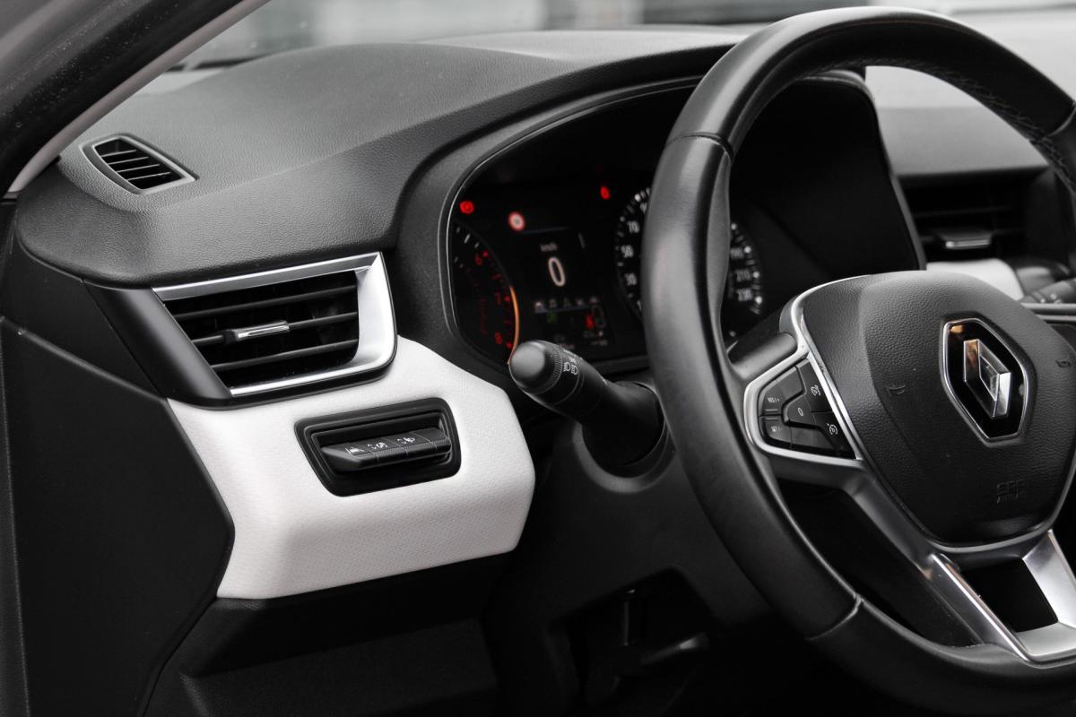 renault-clio-2023-gasolina-999cc