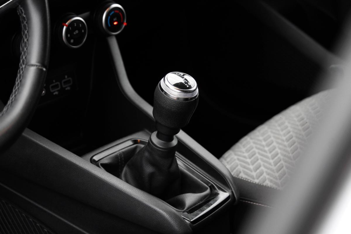 renault-clio-2023-gasolina-999cc