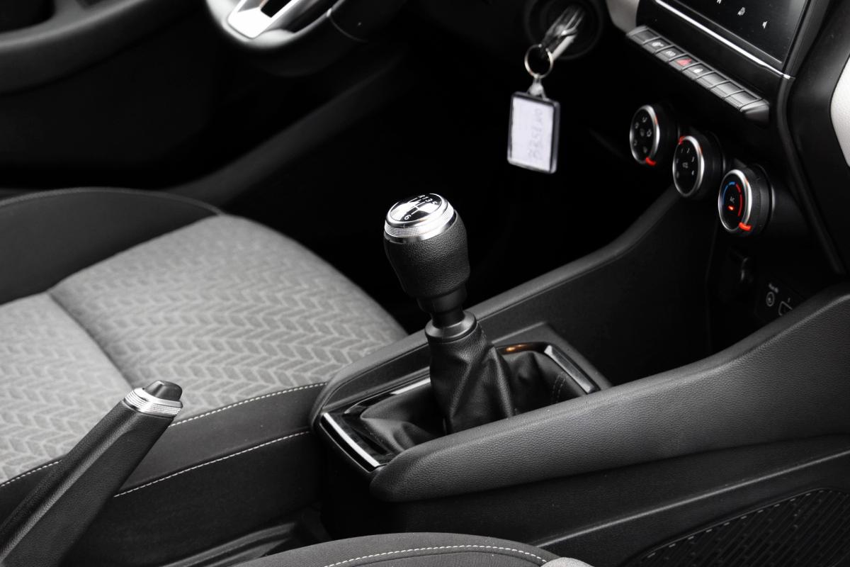 renault-clio-2023-gasolina-999cc