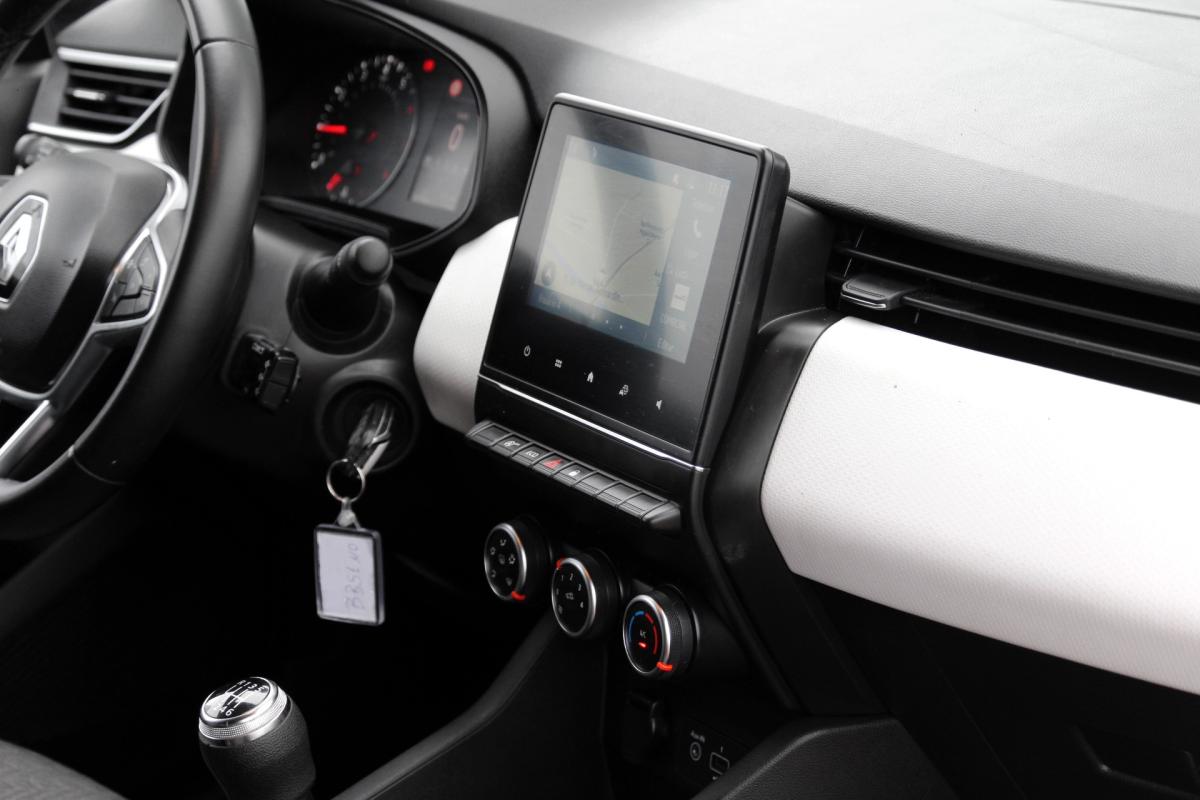 renault-clio-2023-gasolina-999cc