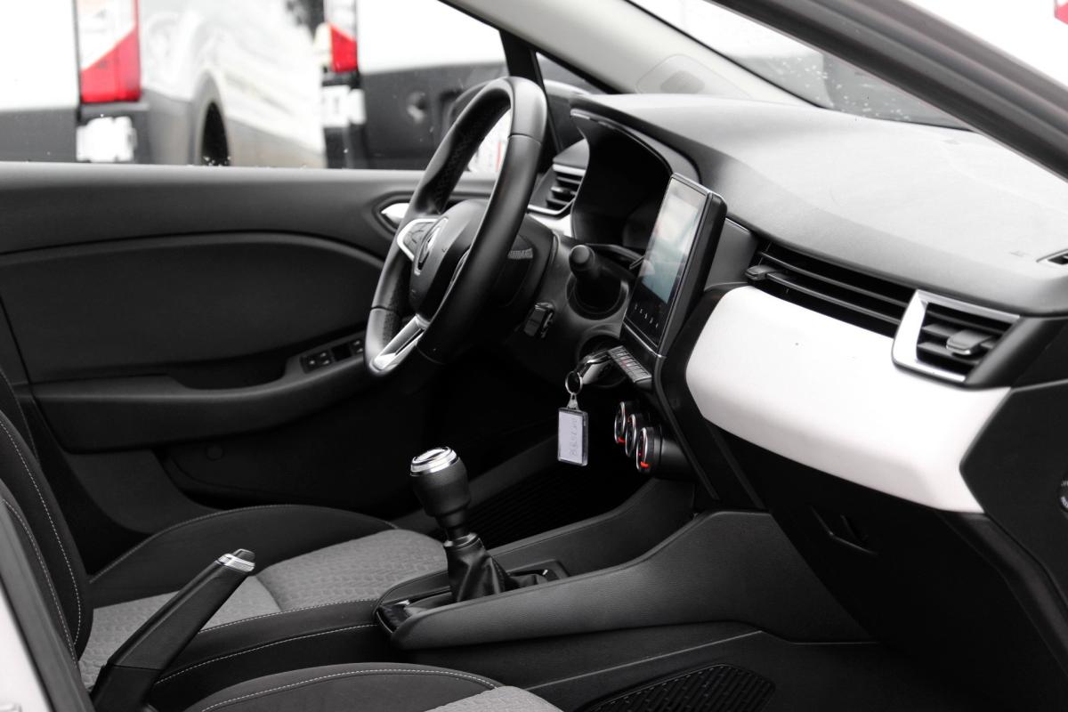 renault-clio-2023-gasolina-999cc