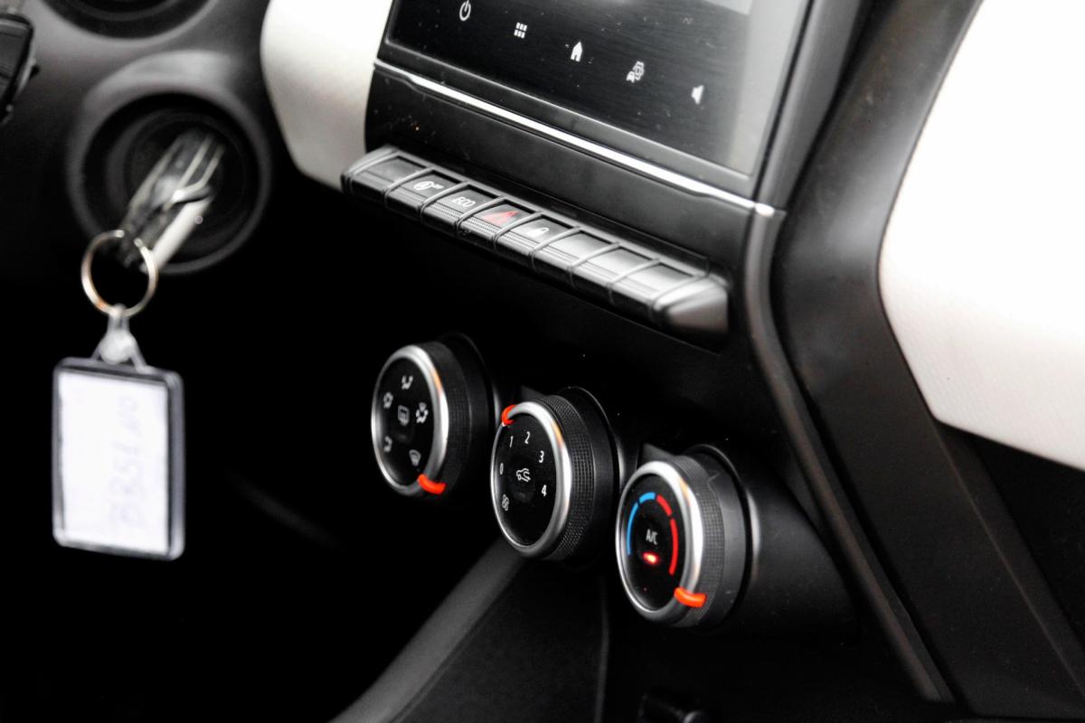 renault-clio-2023-gasolina-999cc