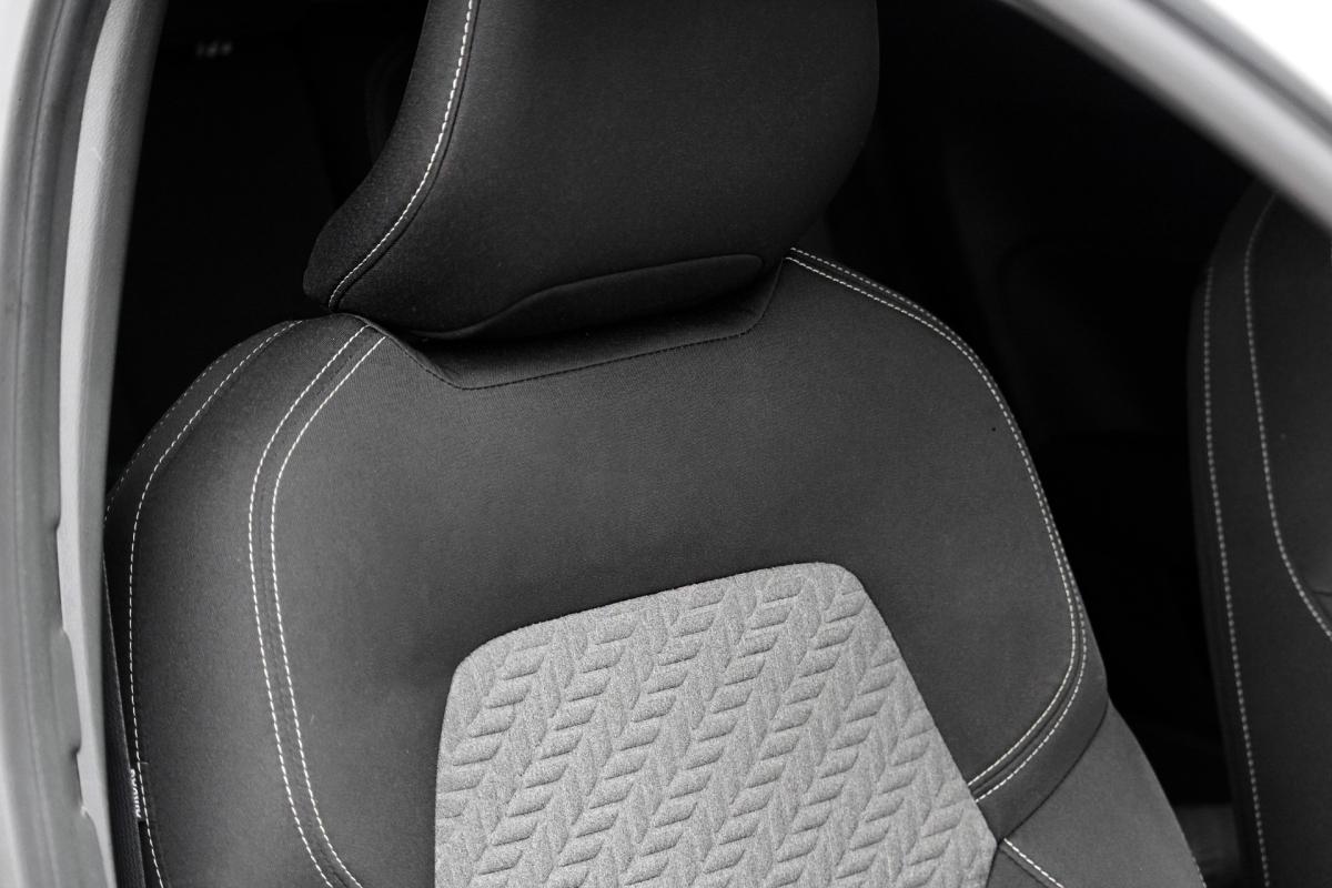renault-clio-2023-gasolina-999cc