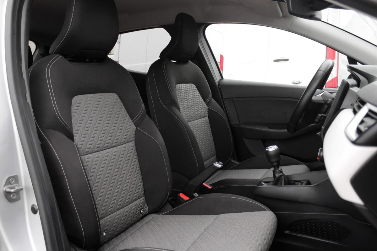 renault-clio-2023-gasolina-999cc