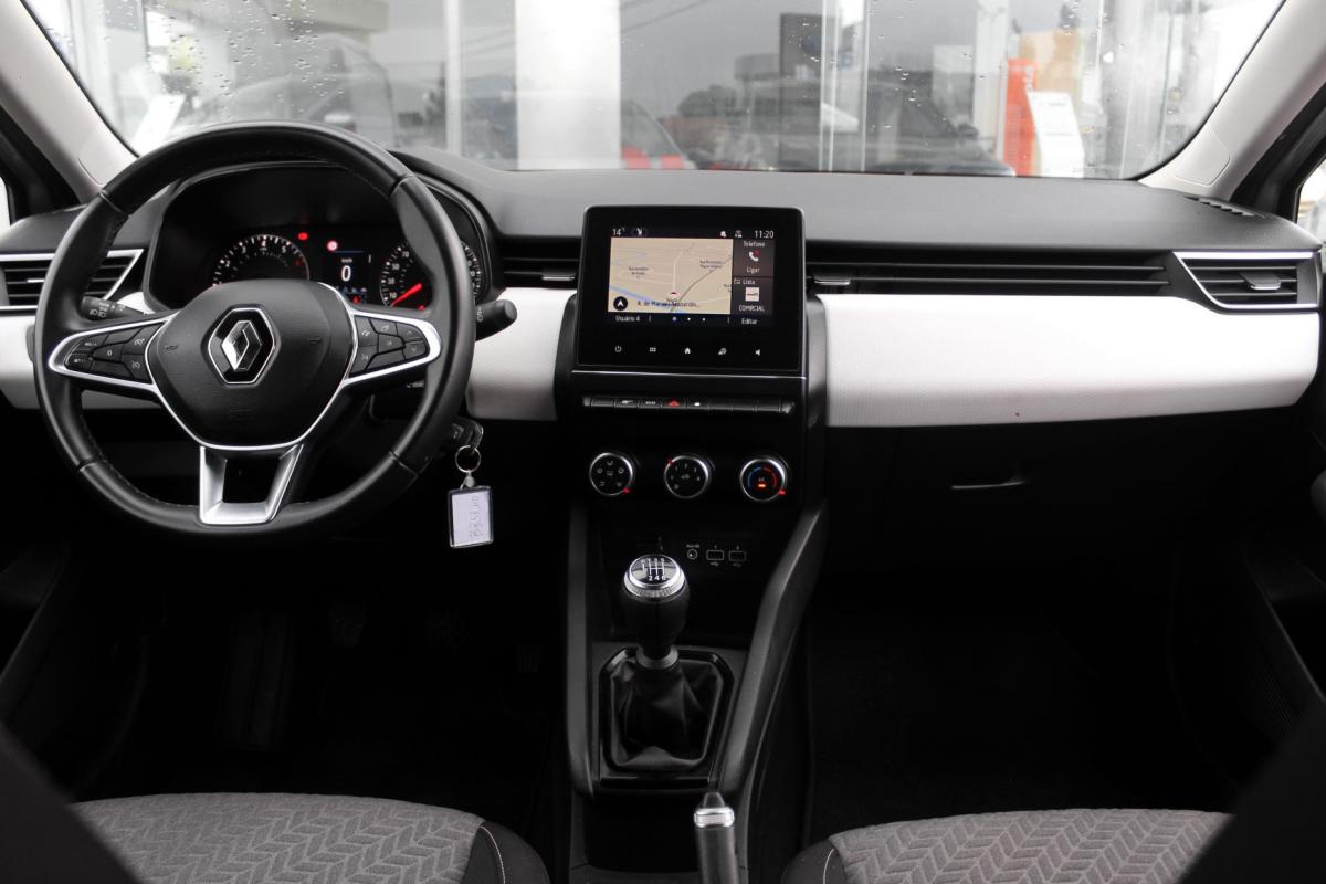renault-clio-2023-gasolina-999cc
