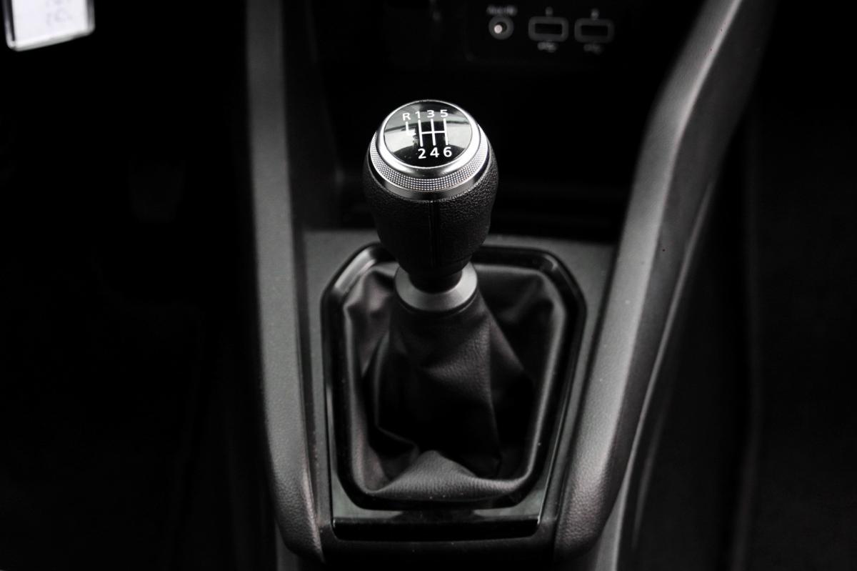 renault-clio-2023-gasolina-999cc
