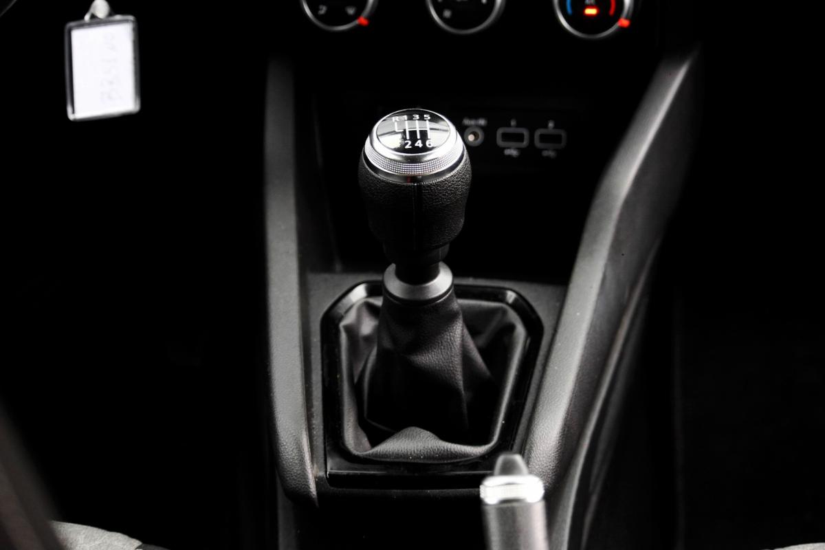 renault-clio-2023-gasolina-999cc
