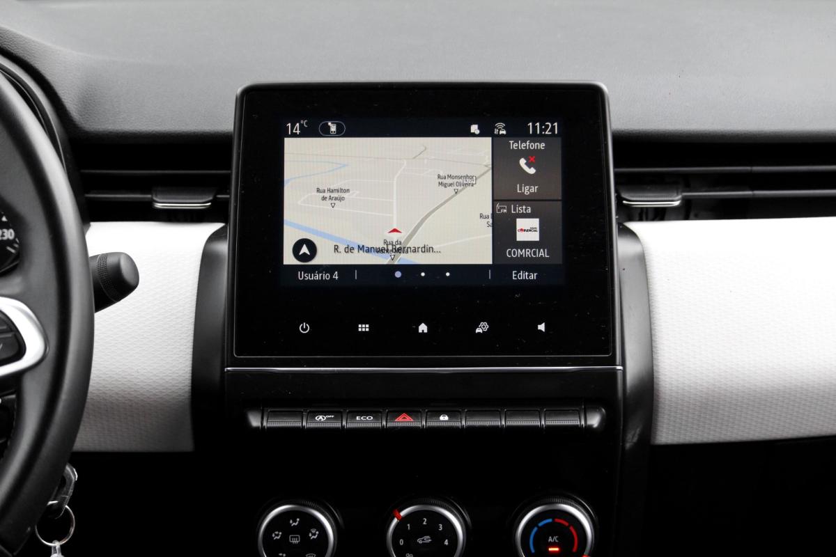 renault-clio-2023-gasolina-999cc