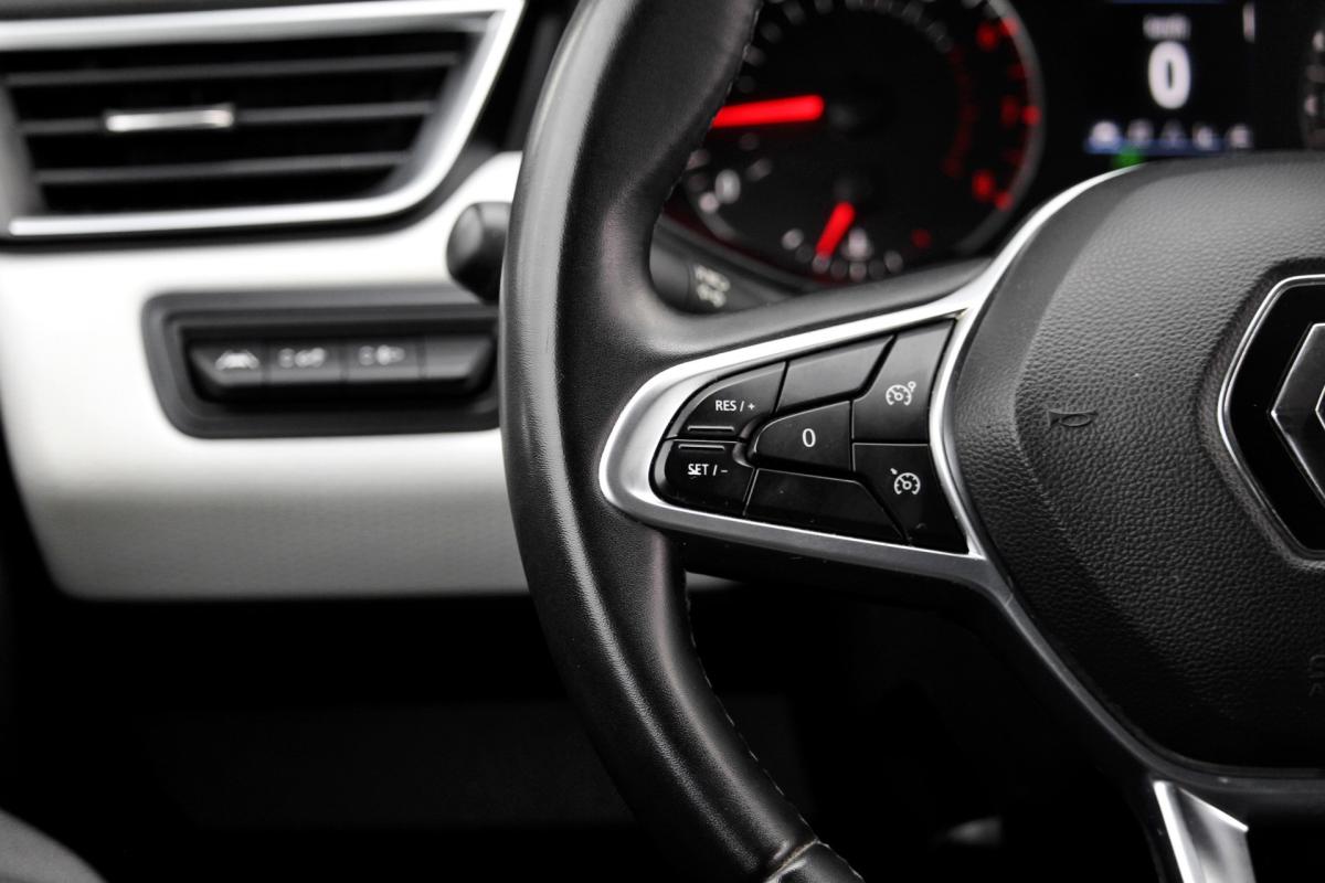 renault-clio-2023-gasolina-999cc