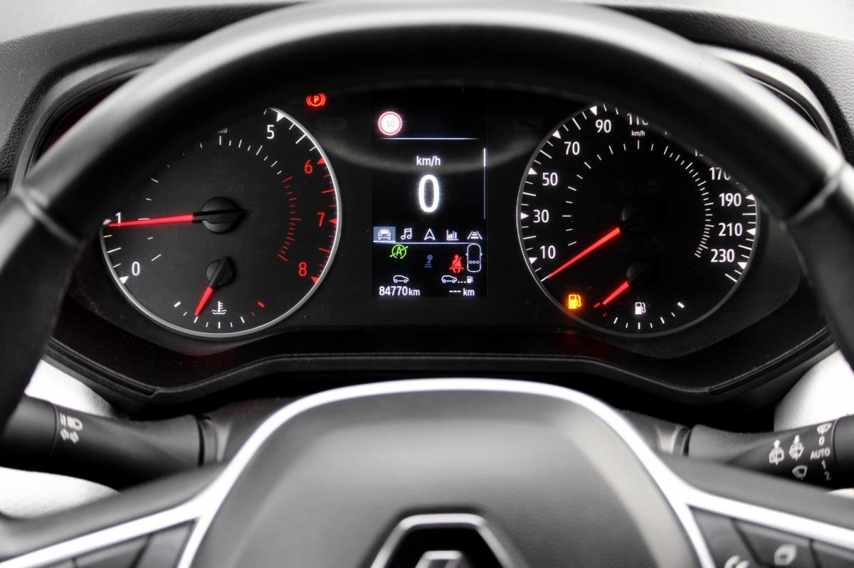 renault-clio-2023-gasolina-999cc