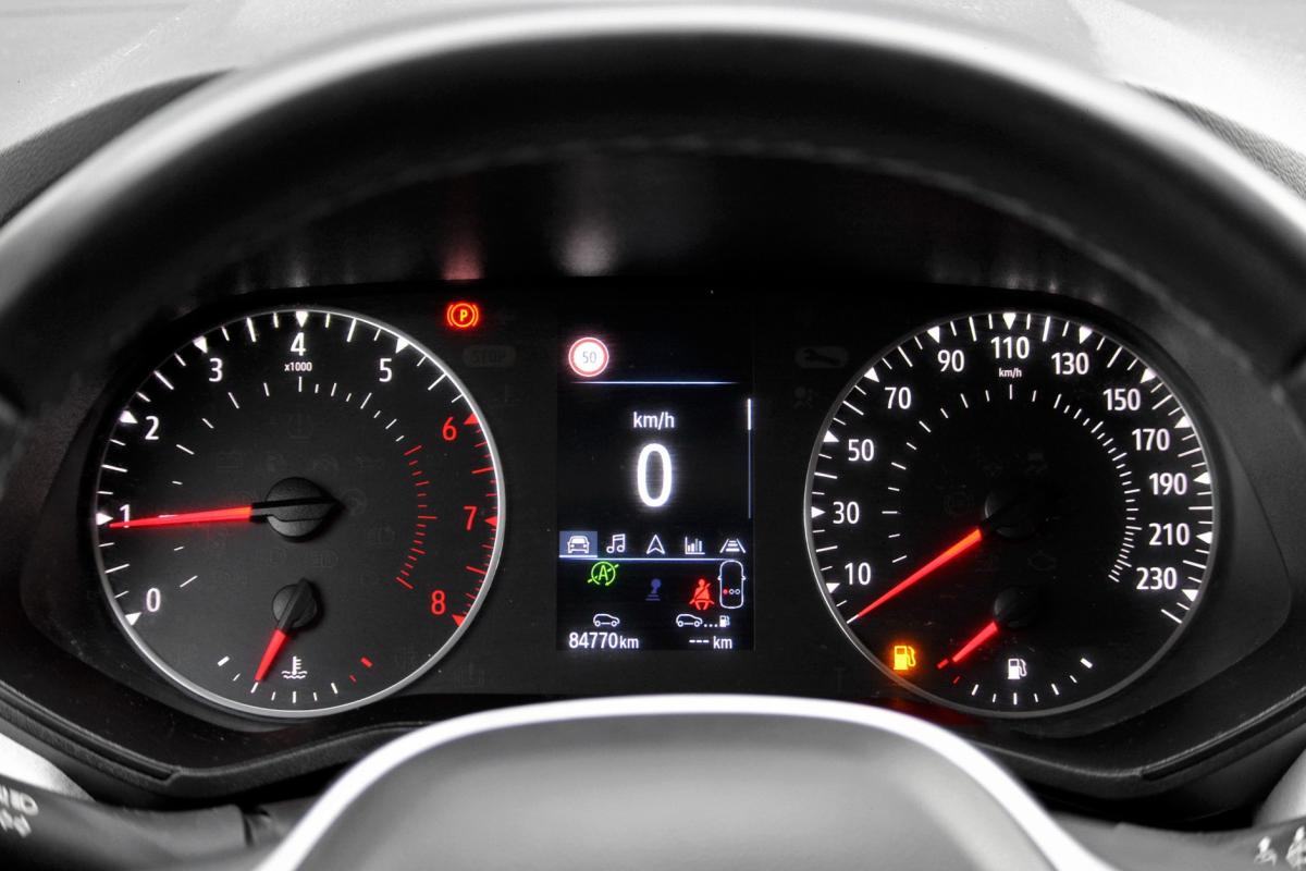 renault-clio-2023-gasolina-999cc