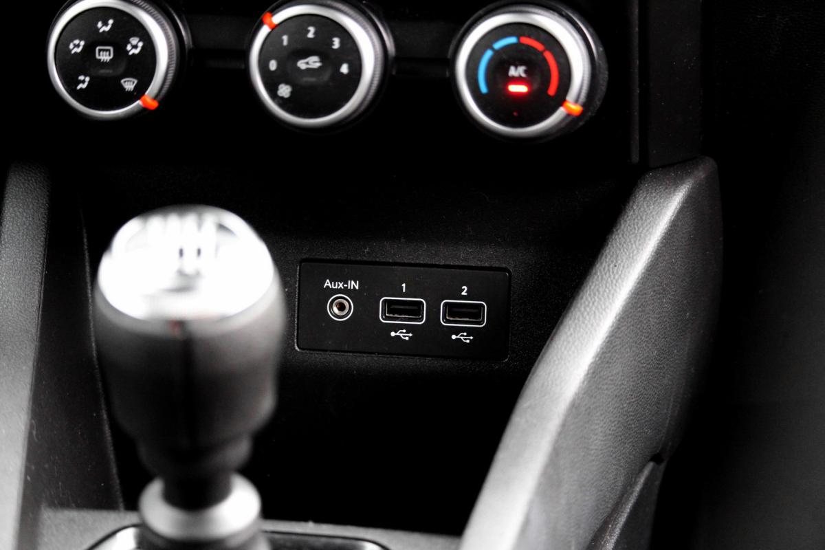 renault-clio-2023-gasolina-999cc